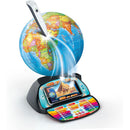 immagine-2-clementoni-mappamondo-esploramondo-real-time-clementoni-ean-8005125164462