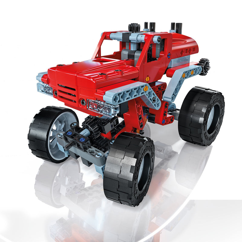 immagine-2-clementoni-monster-trucks-19087-clementoni-ean-8005125190874