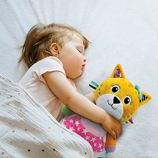 immagine-2-clementoni-peluche-katy-the-kitty-clementoni-17762-ean-8005125177622