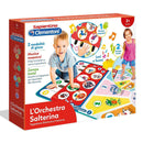 immagine-2-clementoni-sapientino-tappeto-orchestra-salterina-clementoni-ean-8005125174348