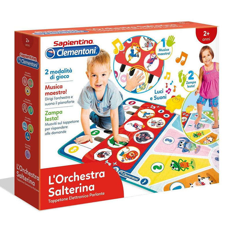 immagine-2-clementoni-sapientino-tappeto-orchestra-salterina-clementoni-ean-8005125174348