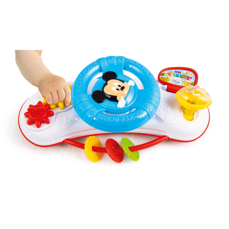 immagine-2-clementoni-volante-di-baby-mickey-17213-clementoni-ean-8005125172139