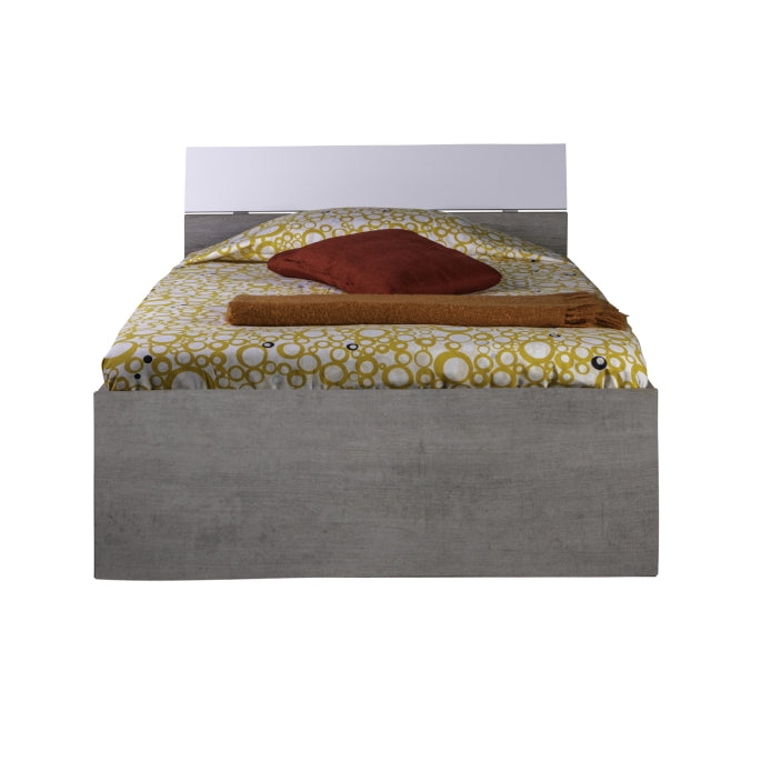 immagine-2-composad-letto-mi-piace-lt2654k56105-composad-ean-8024183085816