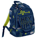 immagine-2-copywrite-europe-group-zaino-scuola-teen-spirit-ean-8059606160139