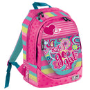 immagine-2-copywrite-europe-group-zaino-scuola-teen-spirit-girl-power-ean-8059606160092