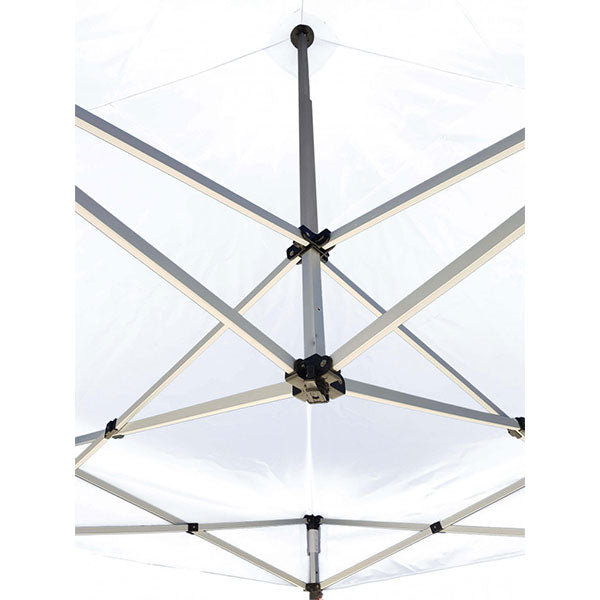 immagine-2-cosma-gazebo-pantheon-3x3-alluminio-e-pvc-ean-8056099350276