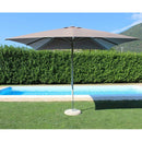 immagine-2-cosma-ombrellone-brian-palo-centrale-3x4-telo-tortora-ean-8056772880342