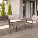 immagine-2-cosma-salotto-illinois-2p-taupe-cosma-ean-8053251682084