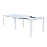 immagine-2-cosma-tavolo-consolle-allungabile-bianco-ean-8051811469137