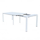 immagine-2-cosma-tavolo-consolle-allungabile-bianco-ean-8051811469137