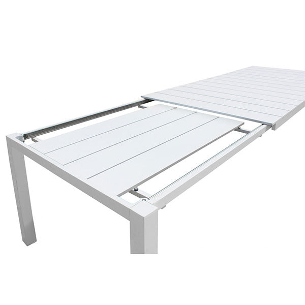 immagine-2-cosma-tavolo-fuerte-215281x100cm-bianco-ean-8051811469106