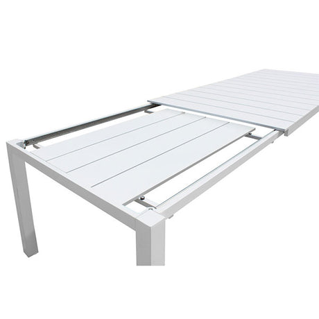 immagine-2-cosma-tavolo-fuerte-215281x100cm-bianco-ean-8051811469106