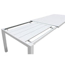 immagine-2-cosma-tavolo-fuerte-215281x100cm-bianco-ean-8051811469106