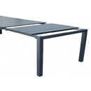 immagine-2-cosma-tavolo-fuerte-allungabile-215281x100cm-antracite-ean-8051811469113