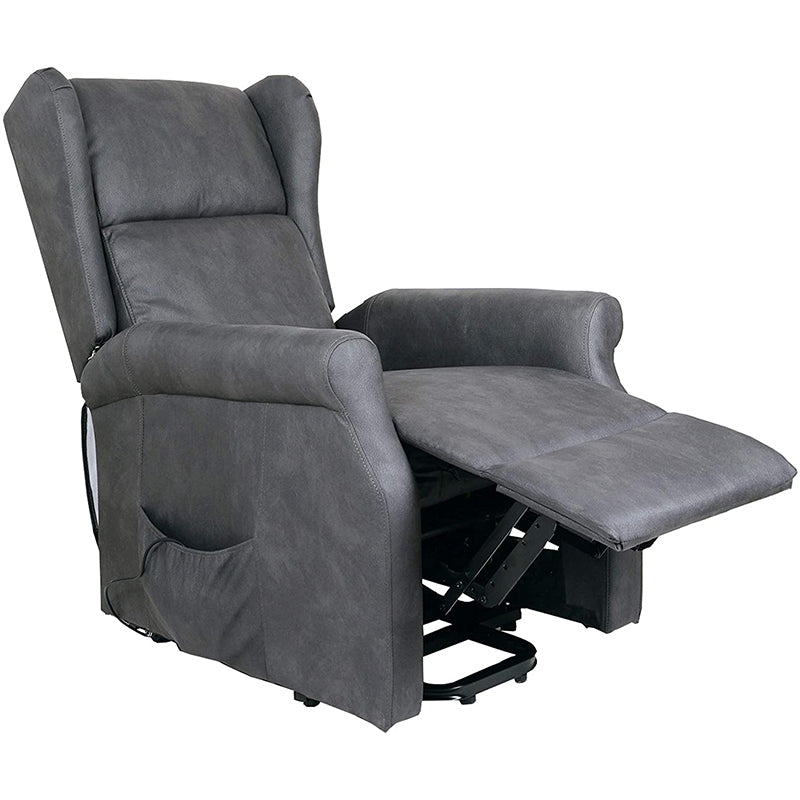 immagine-2-cribel-poltrona-elettrica-bergere-arlette-grigia-ean-8052283262868