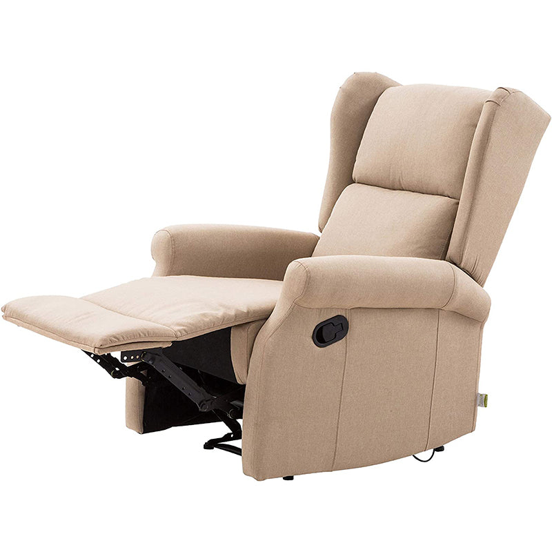immagine-2-cribel-poltrona-relax-berger-arlette-beige-ean-8054382374497