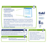 immagine-2-cuki-sacchetti-aprichiudi-ermetici-10-pezzi-27x25-cuki-ean-8003980907668
