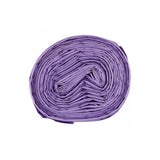 immagine-2-cuki-sacchetti-spazzatura-spazzy-15-pezzi-52x54-cm-ean-8001410102423