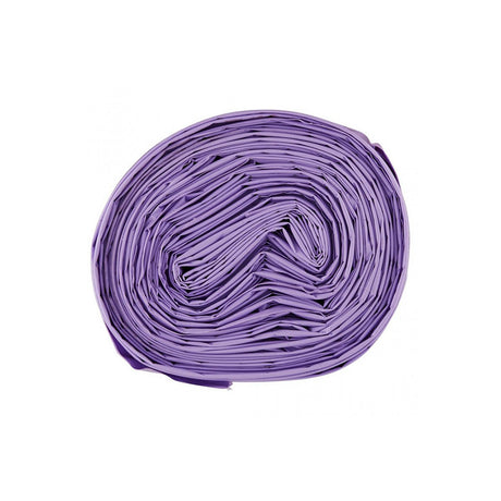 immagine-2-cuki-sacchetti-spazzatura-spazzy-15-pezzi-52x54-cm-ean-8001410102423