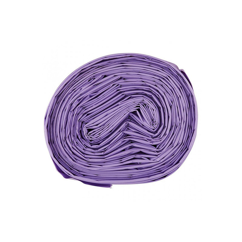 immagine-2-cuki-sacchetti-spazzatura-spazzy-15-pezzi-52x54-cm-ean-8001410102423
