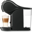 immagine-2-de-longhi-macchina-del-caffe-dolcegusto-nera-edg315b-ean-8004399334533