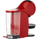 immagine-2-de-longhi-macchina-del-caffe-dolcegusto-rossa-edg315-ean-8004399334540