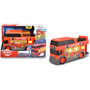 immagine-2-dickie-city-heroes-city-bus-15-cm-con-luci-e-suoni-dickie-ean-4006333075551
