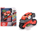 immagine-2-dickie-drone-bike-salvataggio-hybrids-12-cm-dickie-ean-4006333080692