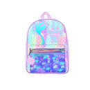 immagine-2-dimagraf-zaino-asilo-playtoy-led-ean-5206962186195