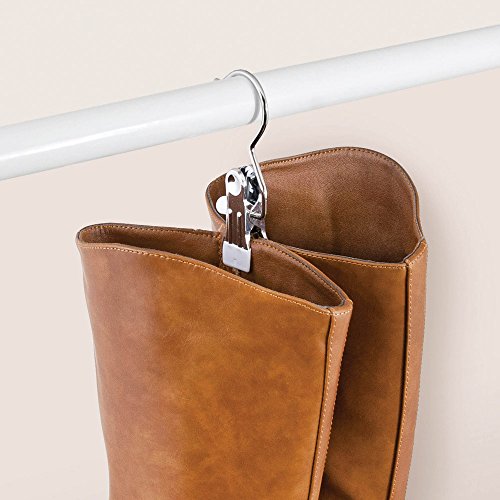 immagine-2-domoliving-ganci-cromo-appendi-pz.4-domopack-living-ean-8001410074829