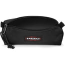 immagine-2-eastpak-477-astuccio-benchmark-black-eastpak-ean-0617931257115