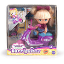 immagine-2-easy-toys-bambola-con-scooter-barriguitas-14934-ean-8410779066022