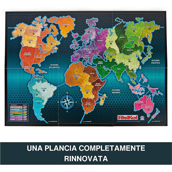 immagine-2-editrice-giochi-risiko-nuova-edizione-editrice-giochi-ean-0778988492994