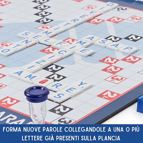 immagine-2-editrice-giochi-scarabeo-nuova-edizione-editrice-giochi-6061907-ean-0778988492970