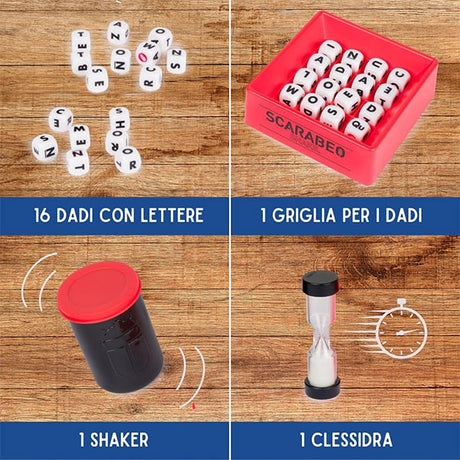 immagine-2-editrice-giochi-scarabeo-shake-editrice-giochi-ean-0778988492741