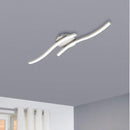 immagine-2-eglo-plafoniera-cabezas-2-luci-led-5w-eglo-33468-ean-9002759334680