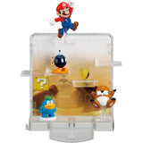 immagine-2-epoch-super-mario-balancing-game-desert-ean-5054131073933