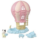immagine-2-epoch-sylvanian-casetta-mongolfiera-5527-ean-5054131055274