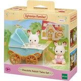 immagine-2-epoch-sylvanian-families-gemelli-cioccolato-epoch-5432-ean-5054131054321