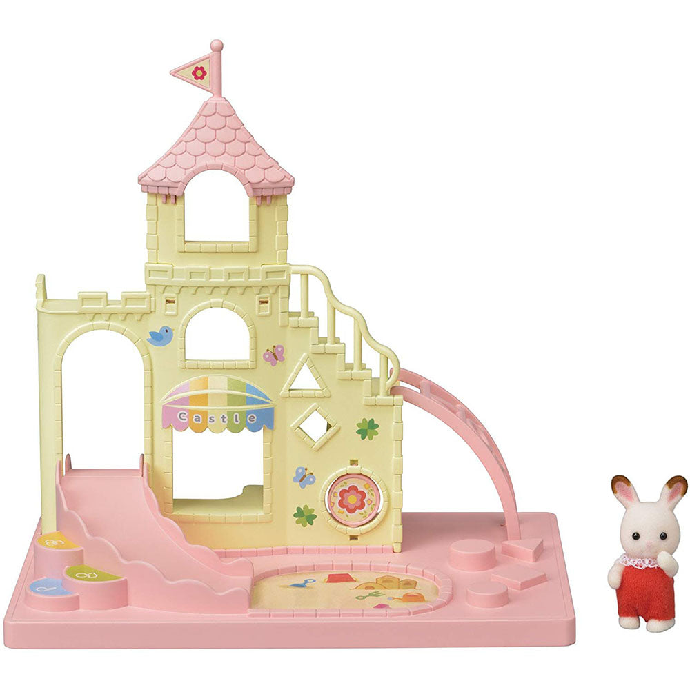 immagine-2-epoch-sylvanian-families-parco-giochi-5319-epoch-ean-5054131053195