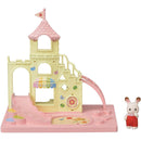 immagine-2-epoch-sylvanian-families-parco-giochi-5319-epoch-ean-5054131053195