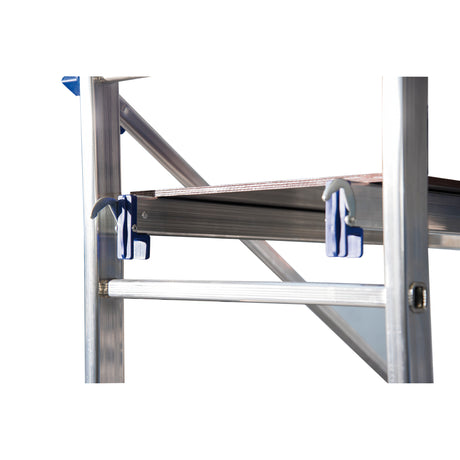 immagine-2-facal-trabattello-p6-light-plus-189-facal-ean-8028406112983