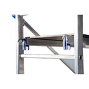 immagine-2-facal-trabattello-p6-light-plus-189-facal-ean-8028406112983