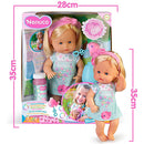 immagine-2-famosa-nenuco-bolle-colorate-famosa-nfn30000-ean-8056379142515