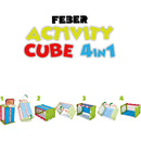 immagine-2-feber-centro-attivita-sport-cube-4-in-1-ean-8056379141679