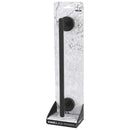 immagine-2-feridras-barra-asciugamani-35-cm-chic-n015507-ean-8056471553004