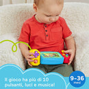 immagine-2-fisher-price-console-gira-e-impara-fisher-price-hnl52-ean-0194735144006