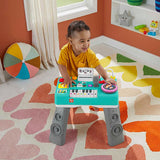 immagine-2-fisher-price-consolle-per-dj-gioca-e-impara-fisher-price-hrb60-ean-0194735171903