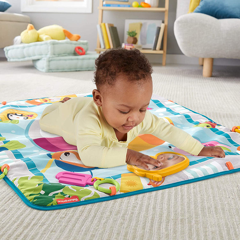 immagine-2-fisher-price-fisher-price-grr44-tappetino-attivita-in-piscina-ean-0887961910506