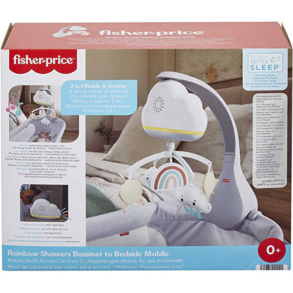 immagine-2-fisher-price-giostrina-dolce-arcobaleno-fisher-price-hbp40-ean-0194735000241